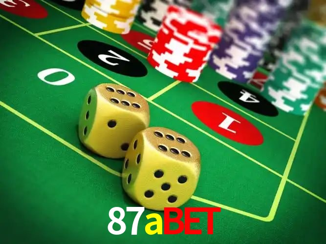 Statistics 87abet