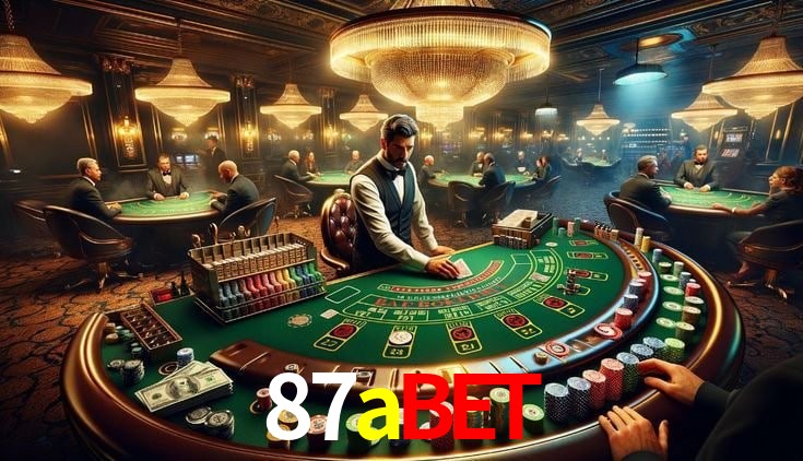 Player Reviews 87abet