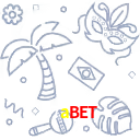 Inovações de Jogos na 87abet: O Futuro das Experiências Interativas