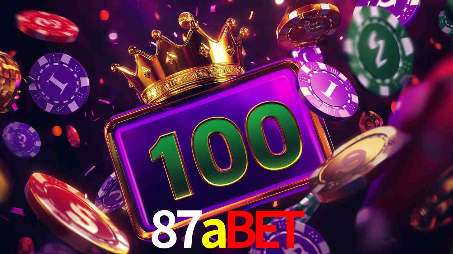 Live Casino 87abet