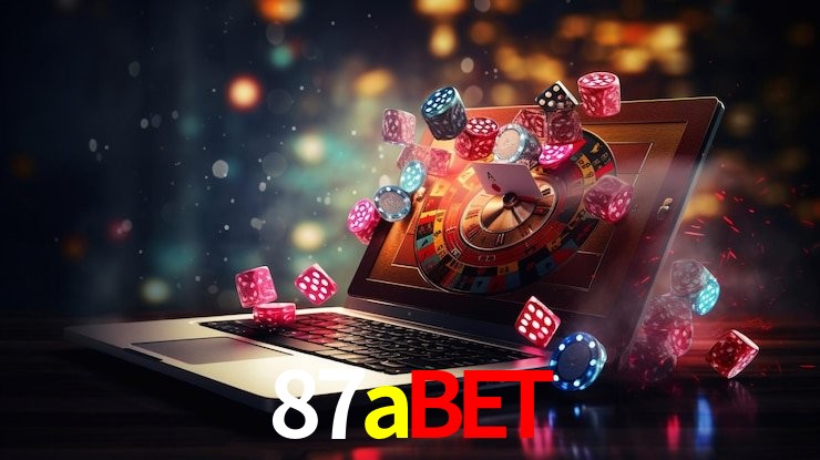 Explorando a Categoria de Eventos em Apostas na 87abet