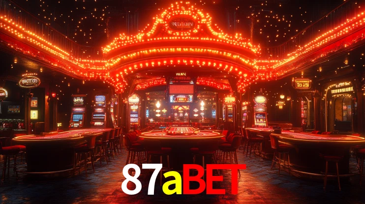 Instant EasyPaisa 87abet