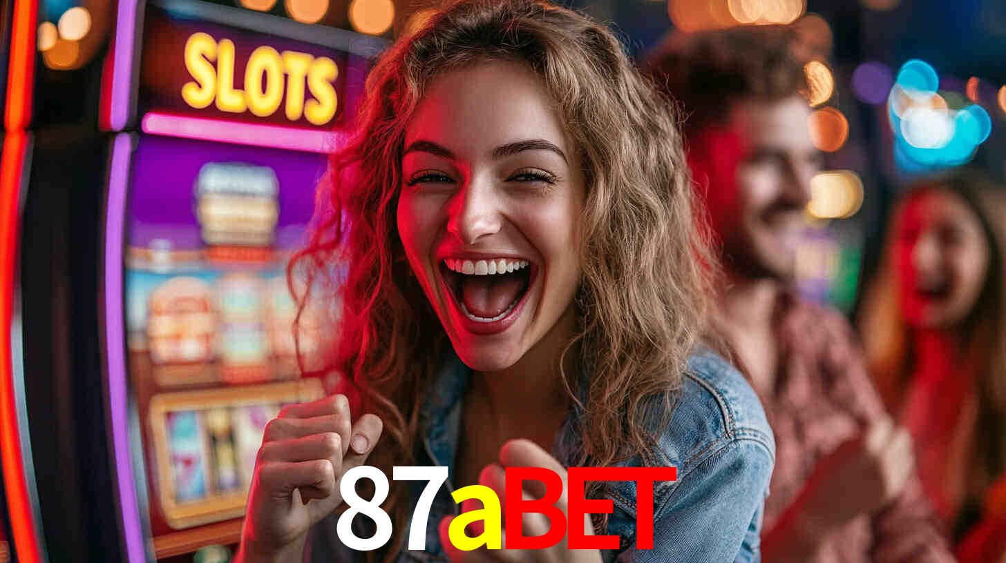 Descubra o Programa VIP da 87abet: Vantagens Exclusivas para Jogadores