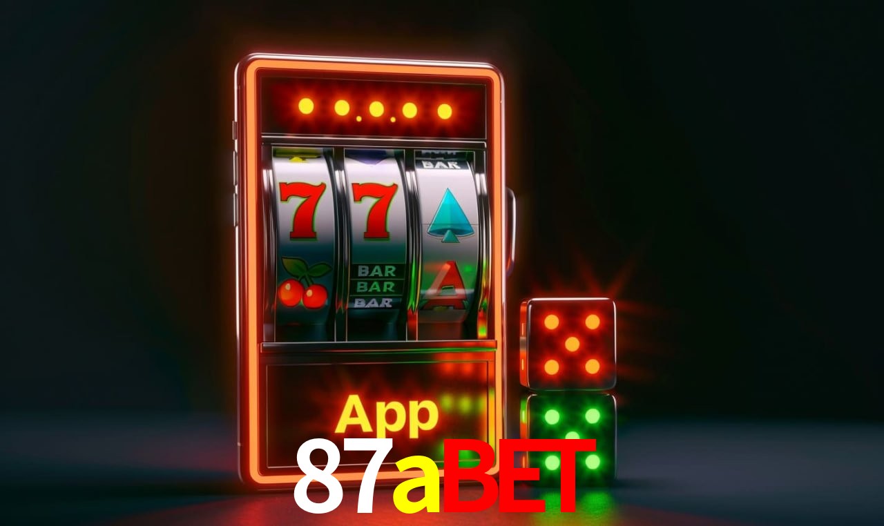 Jogo Aviator 87abet
