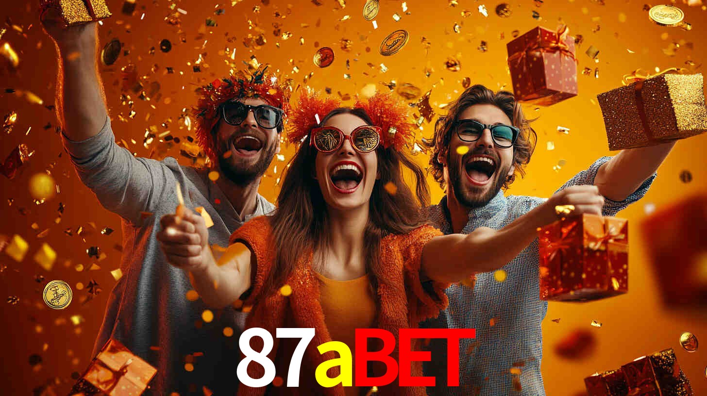 87abet.com