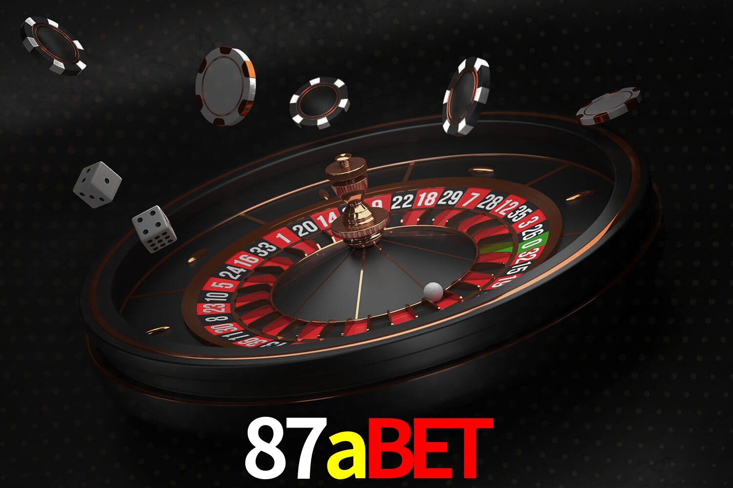 87abet
