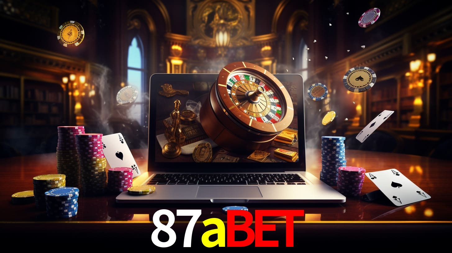 Spaceman Game 87abet