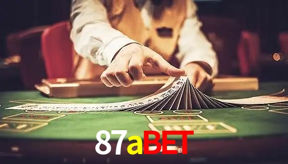 Tennis Betting 87abet