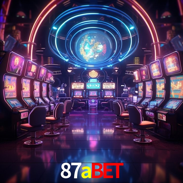 Promoções Sazonais 87abet