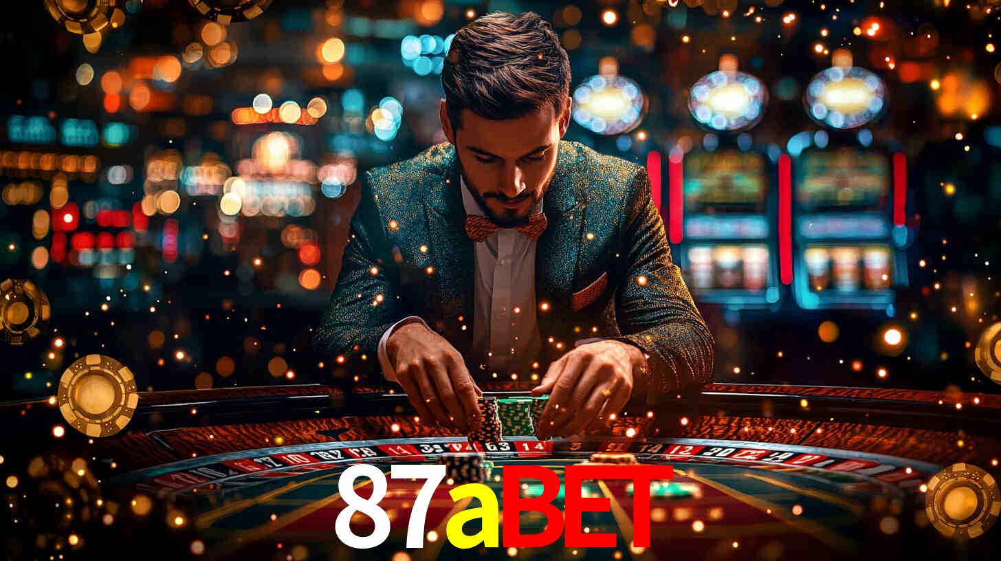 Programa VIP 87abet