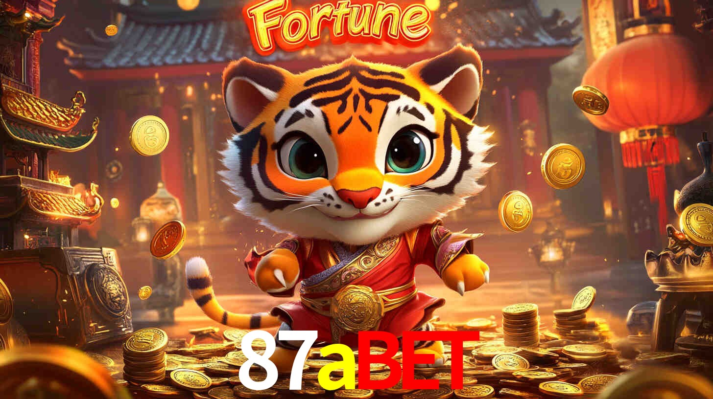Descubra a Magia dos Jogos de Arcade no 87abet