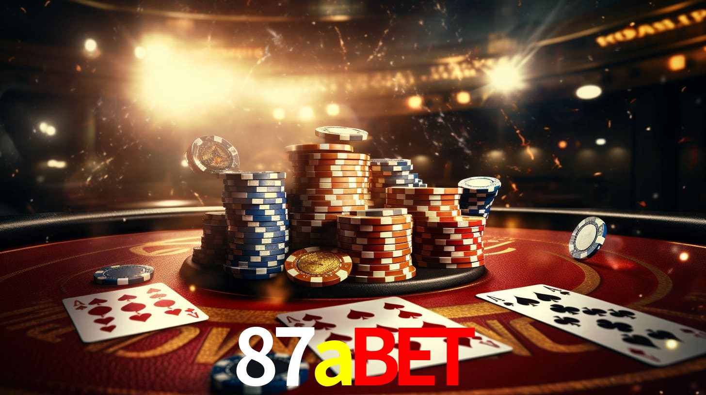 Crash Games Statistics 87abet