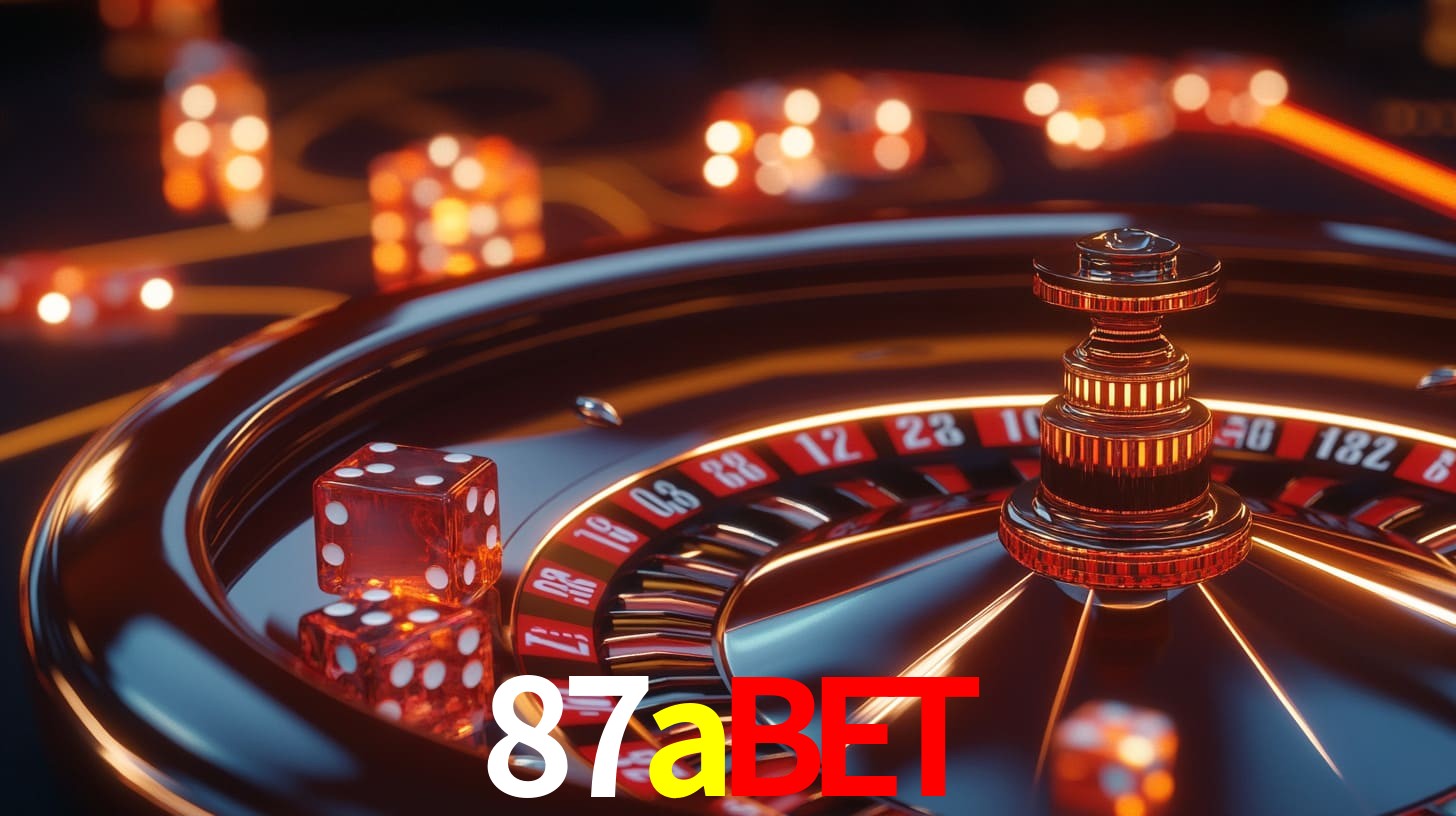 87abet,87abet.com