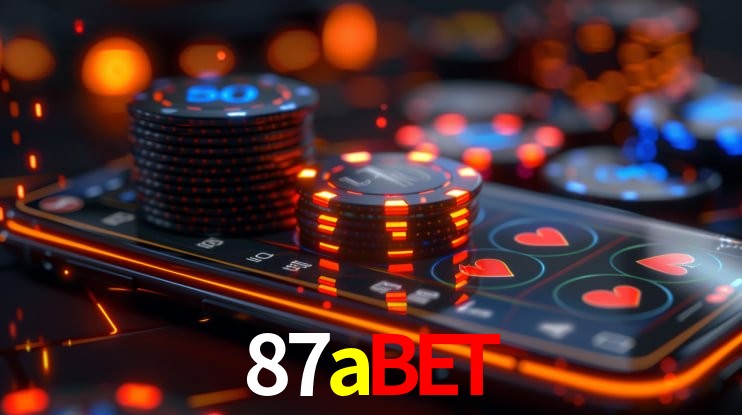 Game Statistics 87abet
