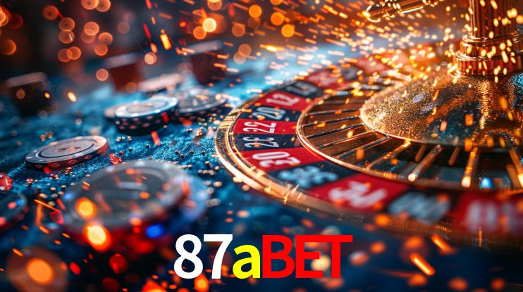 Quick Registration 87abet