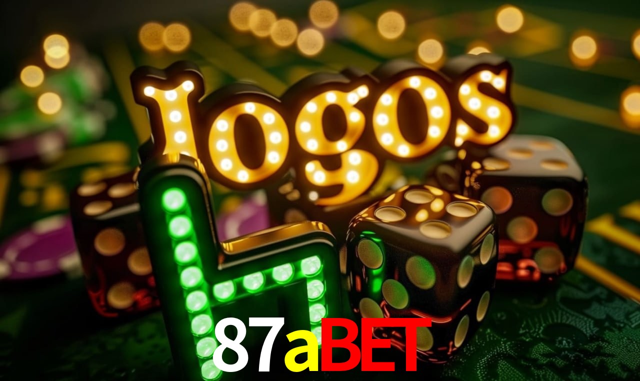 Jogo Spaceman 87abet