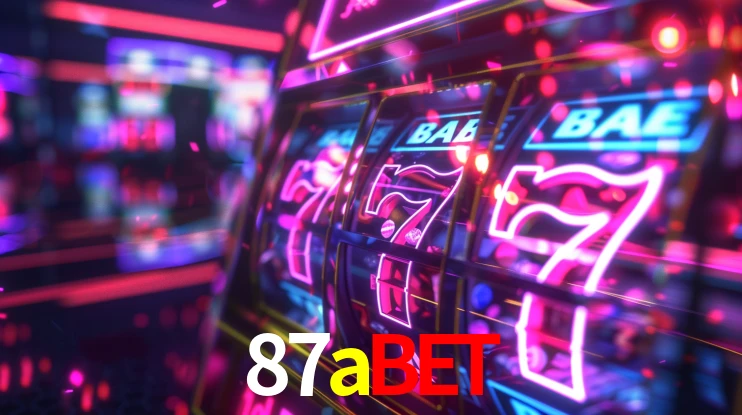 Secure Login 87abet