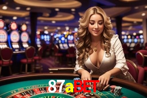 Sports Statistics 87abet