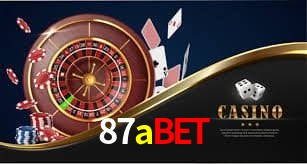 Programa VIP 87abet
