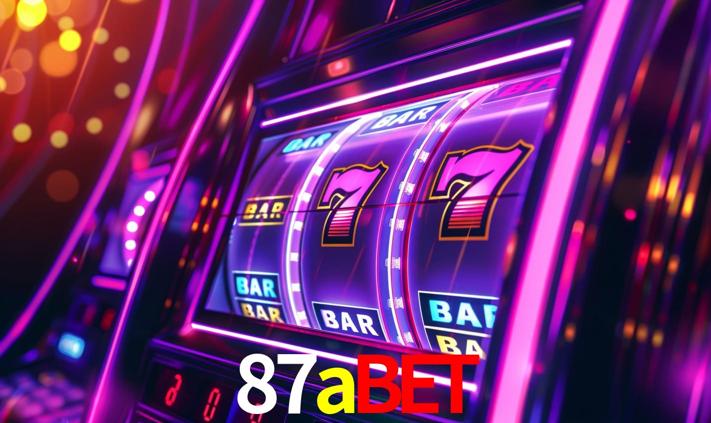 87abet