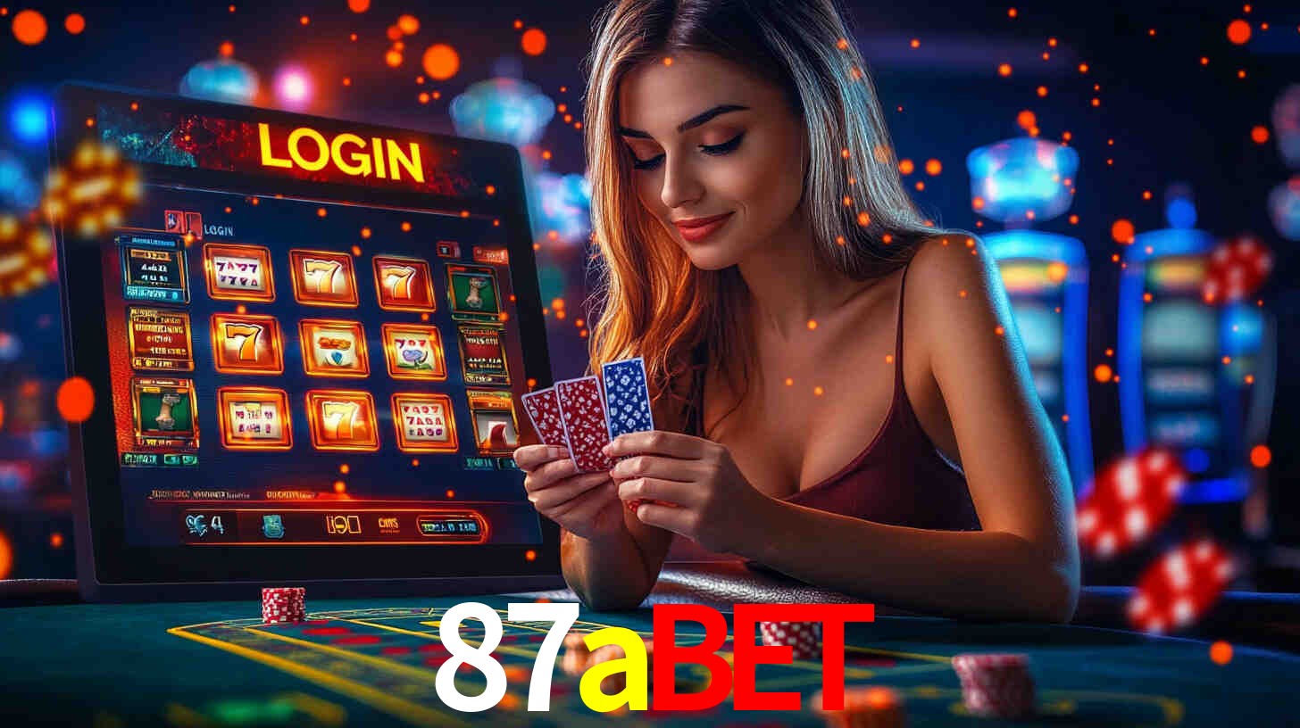 87abet: Jogue Crash e Experimente Alta Recompensa Instantânea