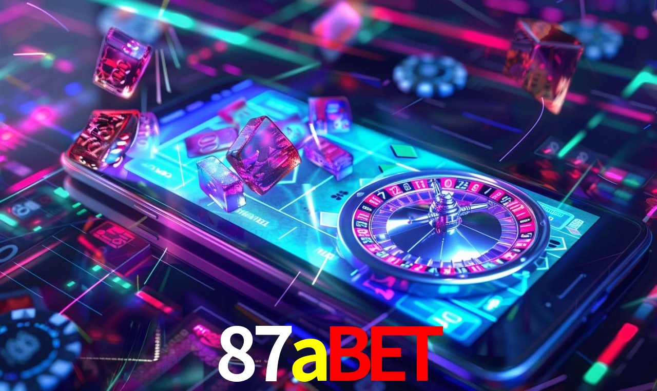 Torneios 87abet