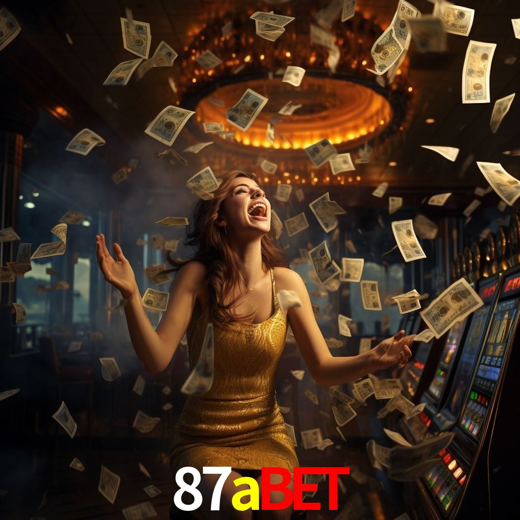 Football Betting 87abet