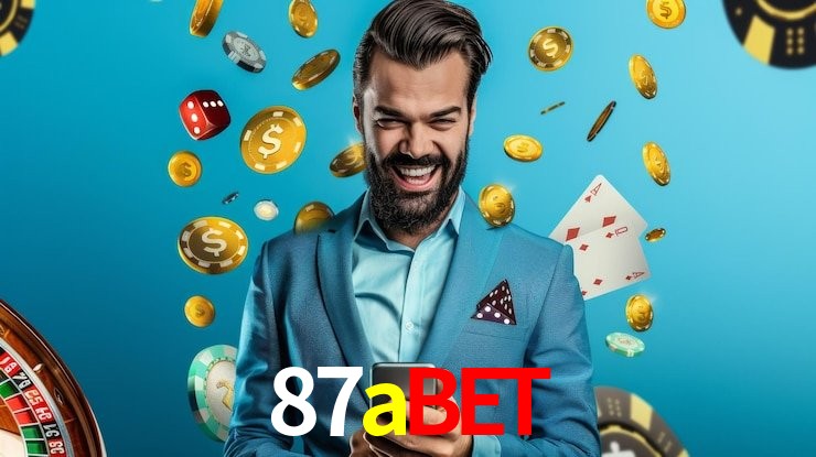 Games Directory 87abet