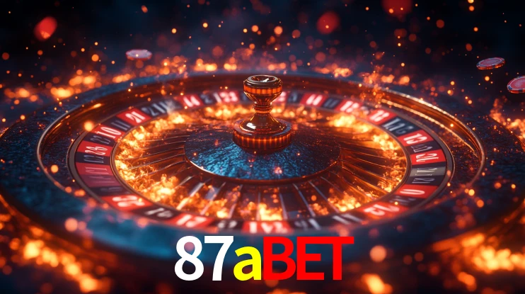 87abet App Interface