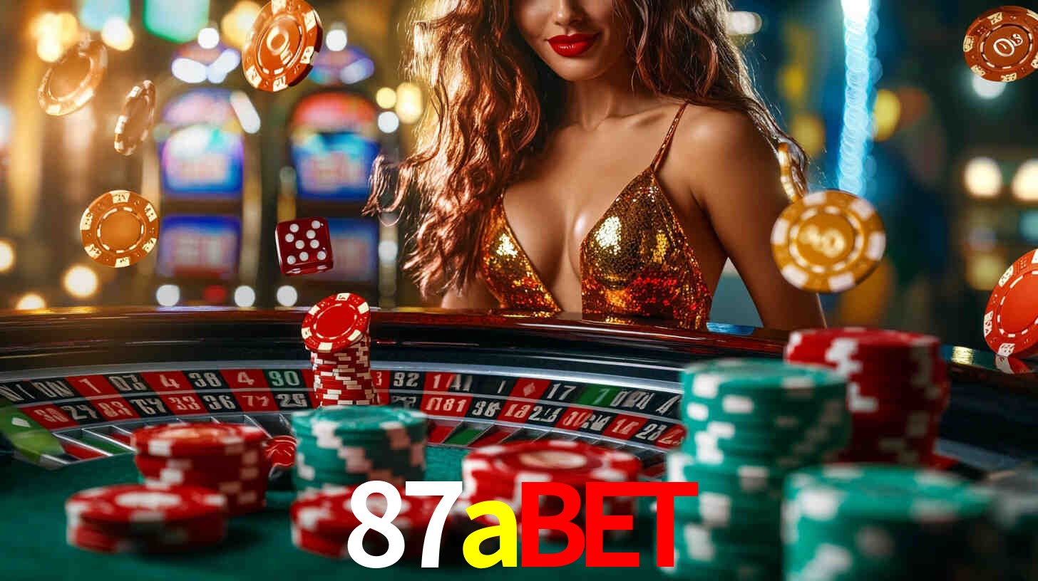 Tournaments 87abet