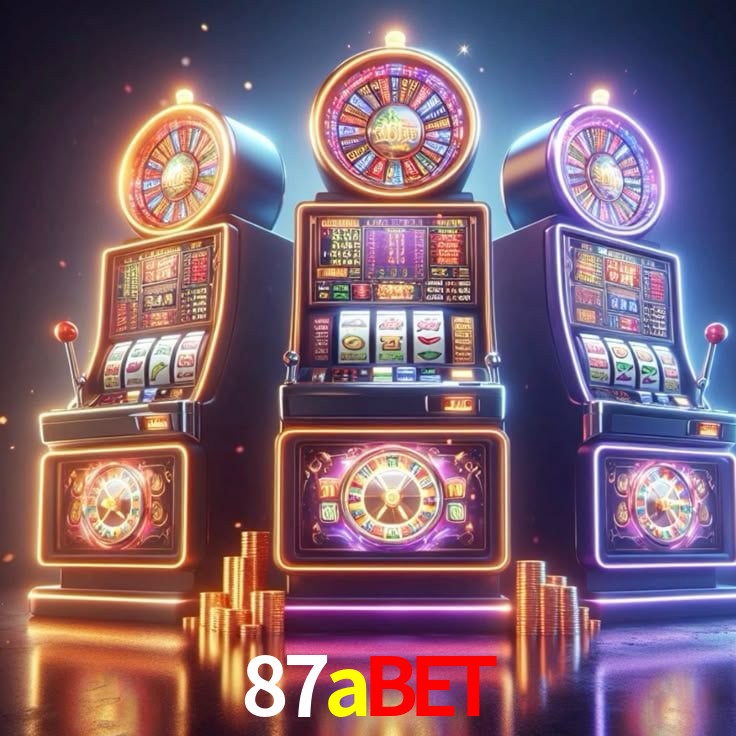 Ofertas Imperdíveis na 87abet: Promoções e Bônus Que Valem a Pena