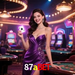 cassino 87abet
