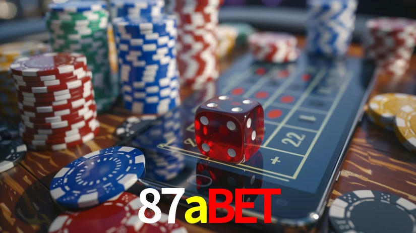 87abet,87abet.com