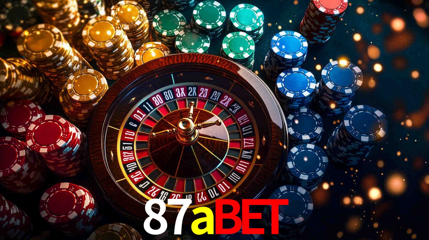 Daily Bonuses 87abet