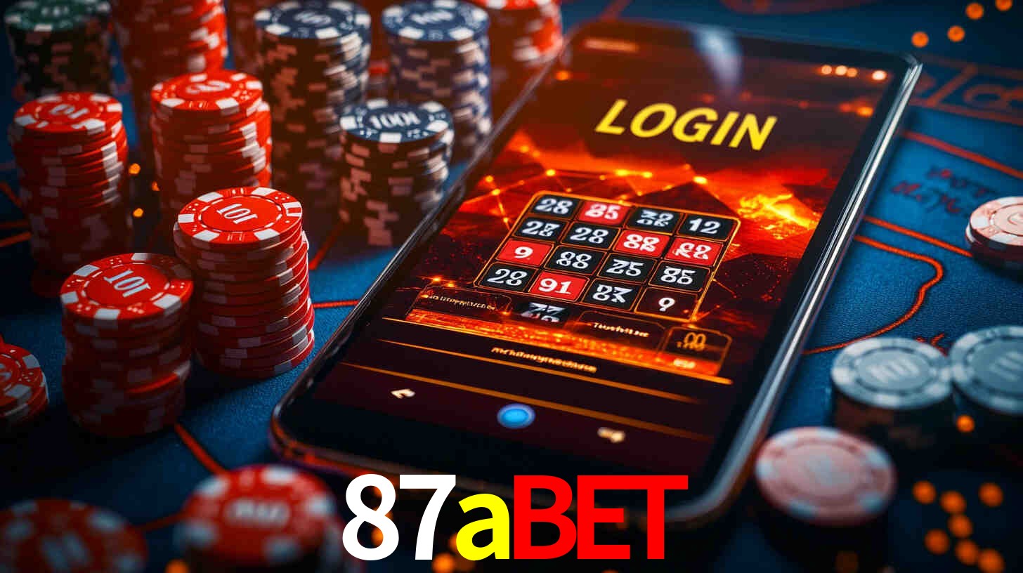 87abet