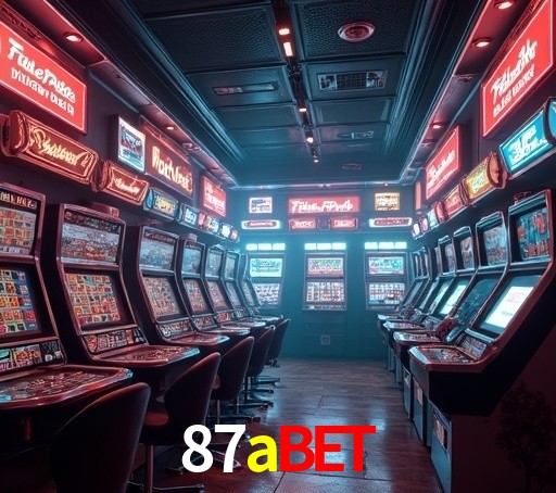 Benefícios da Conta 87abet