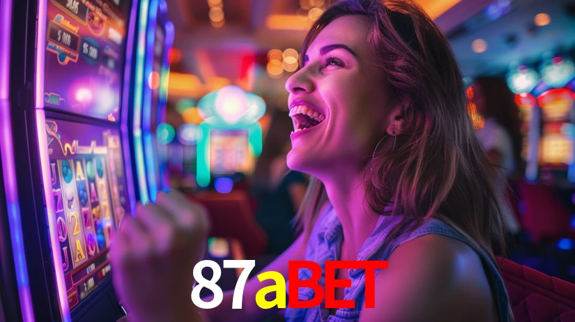 87abet,87abet.com