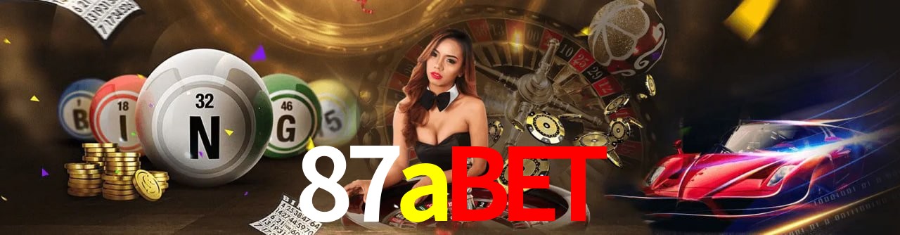 Sistemas de Segurança 87abet