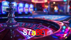 Casino Ao Vivo 87abet