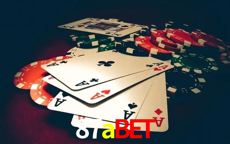 Especiais de Fim de Semana 87abet