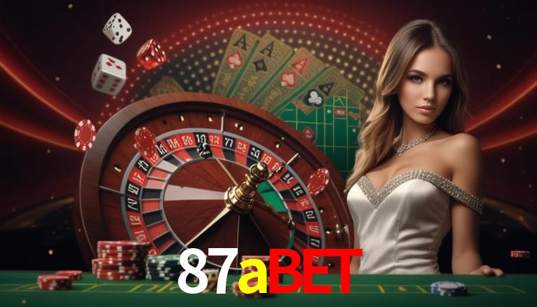 2FA Security 87abet