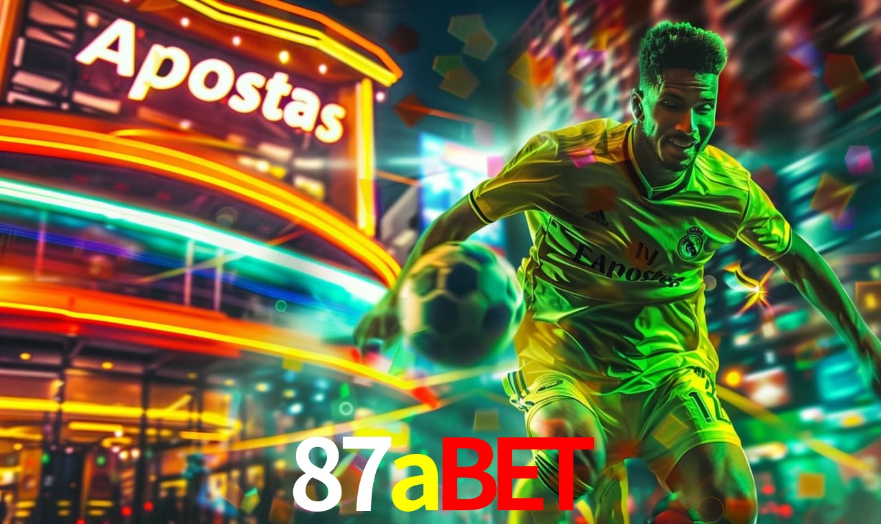 Estratégias Crash Games 87abet