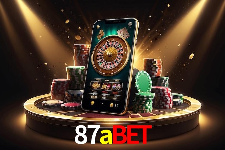 Estatísticas do Jogo 87abet