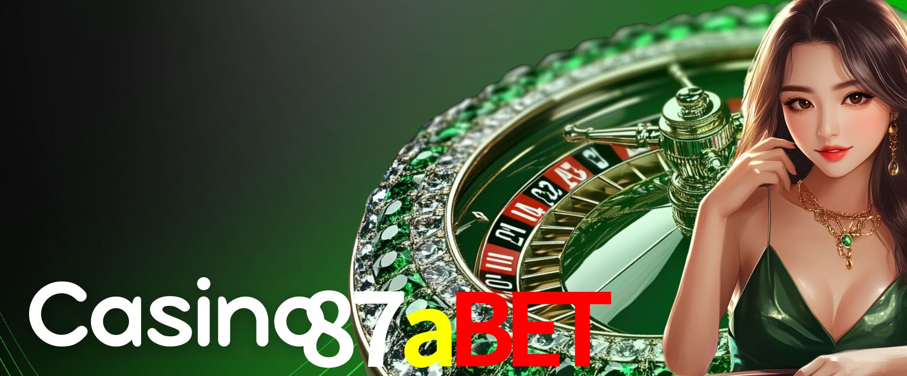 Flash Promotion 87abet