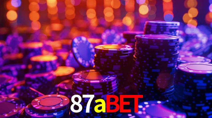 87abet.com
