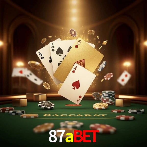 Basketball Betting 87abet
