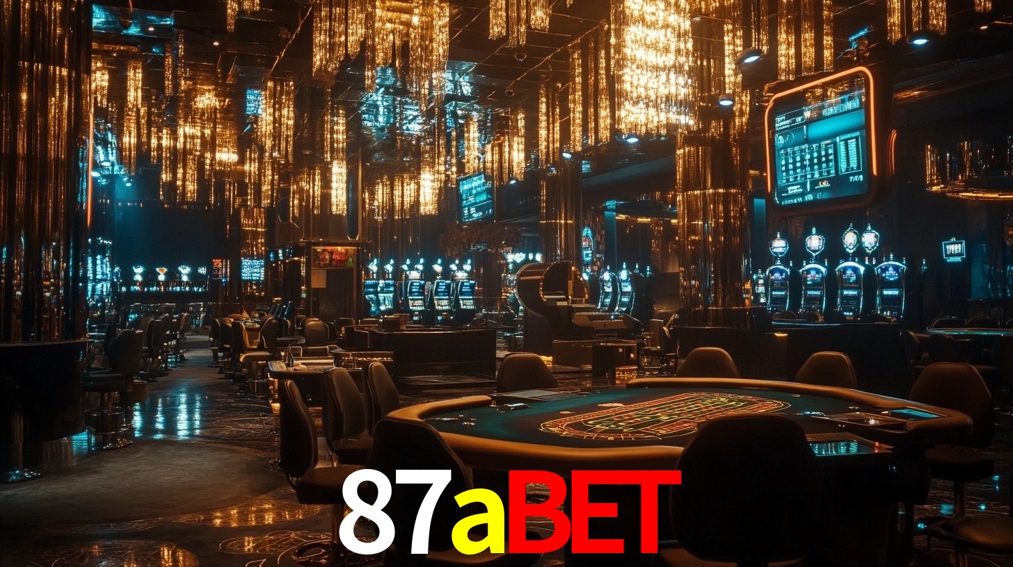87abet,87abet.com