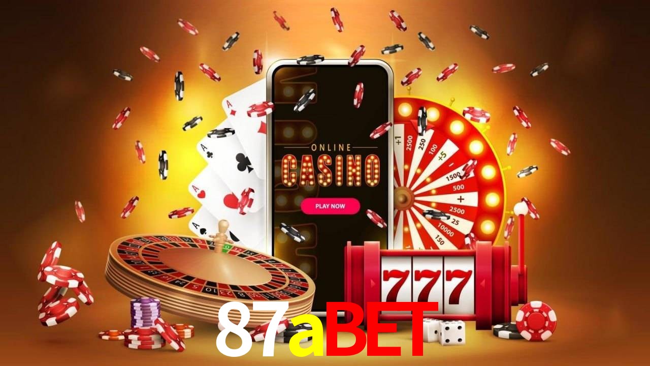 Estatísticas Esportivas 87abet