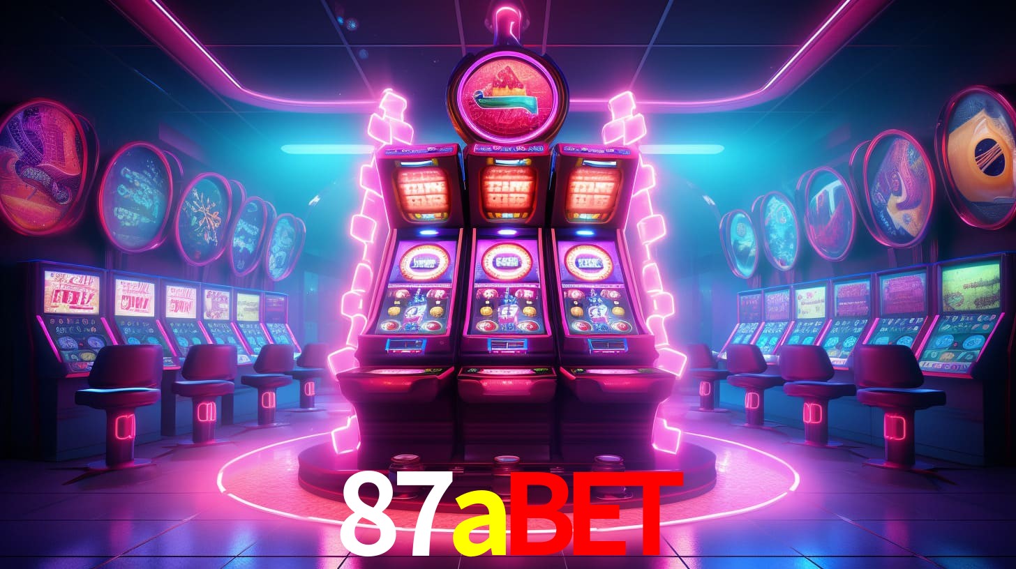 87abet,87abet.com
