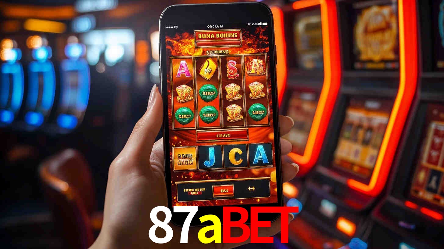 87abet
